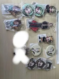 2026年最新】ニート部 dmmスクラッチの人気アイテム - メルカリ