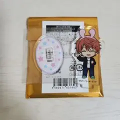 新テニスの王子様 ミニキャラアクリルスタンド千石清純