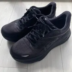 HOKA ホカ ボンダイ9 BONDI 9 28cm