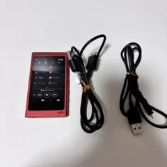 2026年最新】sony walkman nw－a45の人気アイテム - メルカリ