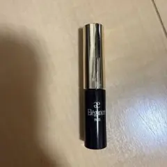 Elégance CLARTE ROUGE BIJOU 102のサムネイル