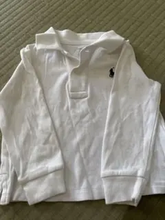 ラルフローレン シャツ トップス
