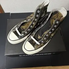 Item thumbnail for item 1a28238c-8154-4c80-9790-e6e61db3aff2