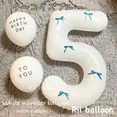 Item thumbnail for item 5a22cfc6-2a9f-4300-bd31-3ea3ea470fd5