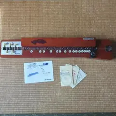 大正琴 月光 電子琴 エレキ ハードケース 付 琴伝流 ソプラノ エレキ大正琴 月光 | 琴伝流ストア