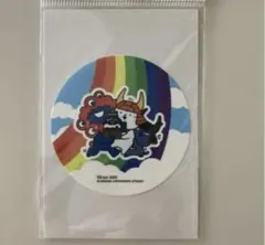 Item thumbnail for item 5569fed0-47cb-4b02-8d55-294e5e62c235