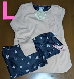 Item thumbnail for item f518977b-ee33-4529-b305-d5b9c065fea4