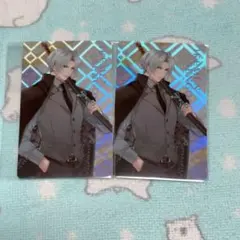 Item thumbnail for item ed0b1ae8-ba35-4af1-91e3-438301fdac14