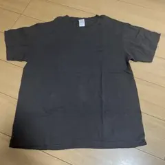 Item thumbnail for item 9252bb9d-7b90-43f9-865e-507b0920bdb3