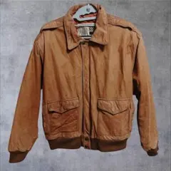 Item thumbnail for item 347ffcb6-e2c6-4f57-8e41-9067873ec076