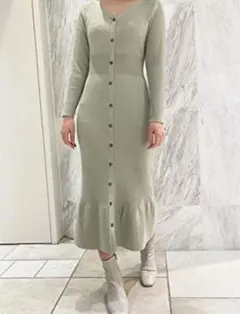 Item thumbnail for item 4cf3c984-e1b3-4512-8b57-5b513f9818ef