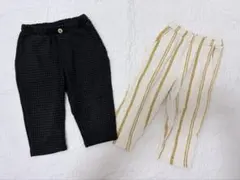 Item thumbnail for item 4f99d665-f9e7-4e11-9948-d8380f1d4442