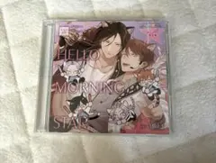 特典(BL) ドラマCD 購入特典セット ご注文受付中】 【ドラマCD】「好きなら脱がせて。」ドラマCD特装盤