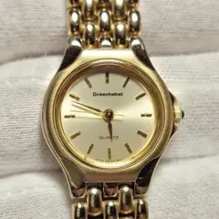 2026年最新】時計 hebの人気アイテム - メルカリ