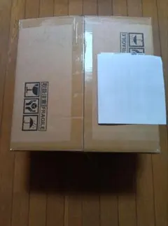 Lapin様専用 【新品 未使用】BRUNO スチーム&ベイクトースター