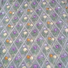 なななな様 リクエスト 3点 まとめ商品