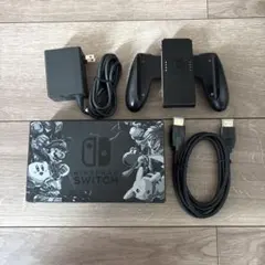 2026年最新】ニンテンドースイッチ ドック スマブラの人気アイテム