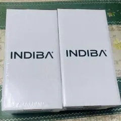 2026年最新】インディバクリームの人気アイテム - メルカリ