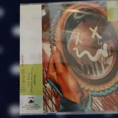 ✦Creepy Nuts Bling-Bang-Bang モノラルエディション★