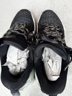 NIKE コズミック