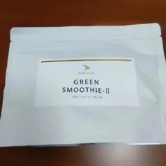 2025年最新】ヴァンベールの人気アイテム - メルカリ