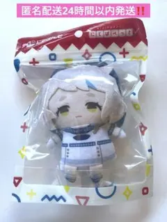 2026年最新】町田ちま ぱぺっとの人気アイテム - メルカリ