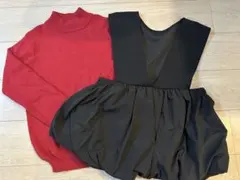 Item thumbnail for item 33c42e57-bf35-4085-9c74-becefac74d32