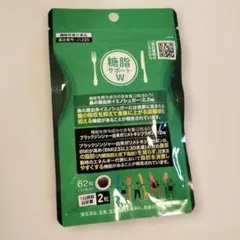 Item thumbnail for item 66020d5f-506e-4e22-923f-195089c86333