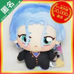 withyakyu様 リクエスト 2点 まとめ商品