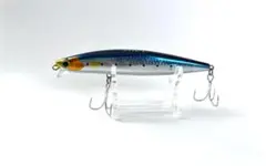 SHIMANO EXSENCE レスポンダー109F 15g キョウリンイワシのサムネイル