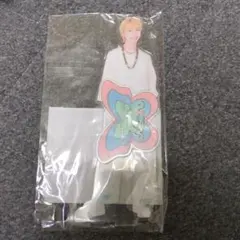 FANTASTICS LIVE 2025 KEITO アクリルスタンド