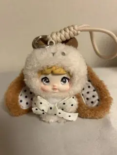 TOPTOYNOMMI米宝　新品未使用