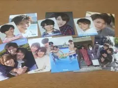 Prince デタカセット