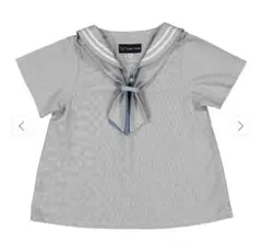 Item thumbnail for item 5c1c3af0-f22b-4a1d-8a43-3e21196c2090