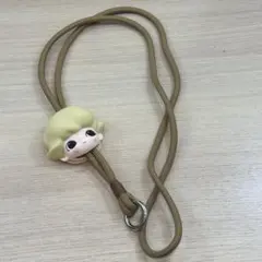 DIMOO デートシリーズ ストラップ