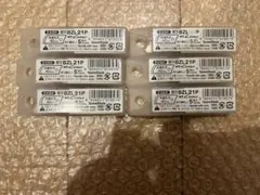 Item thumbnail for item f4549178-5209-4ddd-a0d5-4228a8aadbbb