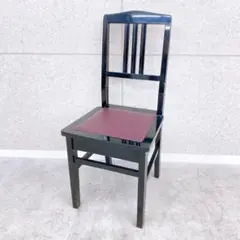 Karen　YAMAHAトムソン椅子 Karen様専用 YAMAHAトムソン椅子