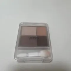 ちふれ グラデーション アイシャドウ 70