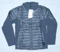 美品希少！BEYOND CLOTHING ビヨンドクロージングベスト⭐️人気のXS 楽天市場】BEYOND CLOTHING ビヨンドクロージング A7 COLD VEST