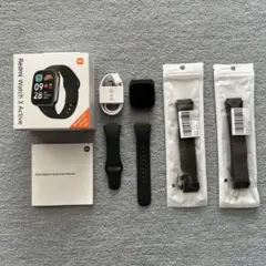 redmi watch 5