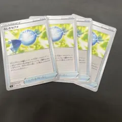 ポケモンカード