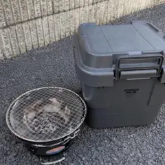 2026年最新】七輪の人気アイテム - メルカリ