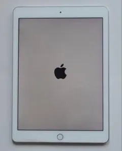 送料無料】iPad 第4世代 WiFi セルラーシルバー 32GB 美品 - メルカリ
