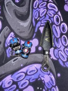 44.5プロフ確認お願いします様専用