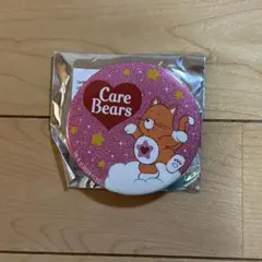 2025年最新】ケアベア ミラーの人気アイテム - メルカリ
