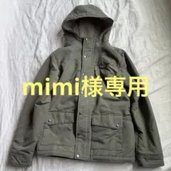 極美品☆patagonia インファーノジャケット XL14