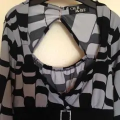 cecil mcbee(フリーサイズ)