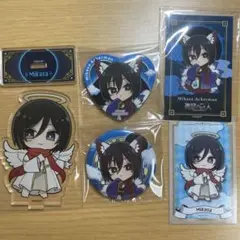 進撃の巨人 ミカサ プリンセスカフェ