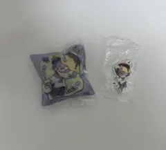 にじさんじ くら寿司コラボ 榊ネス