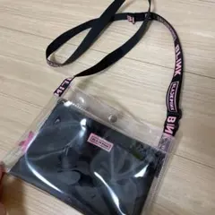 BLINK BLACKPINK ファンクラブ限定品